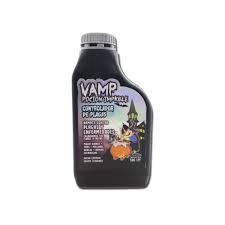 VAMP / POCION IMPKABLE - 450 cc