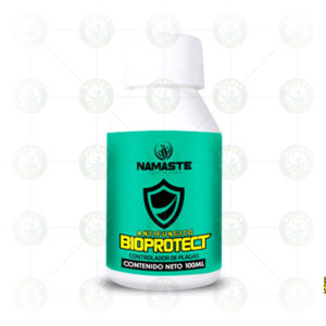 NAMASTE / BIOPROTECT - 100 ml
