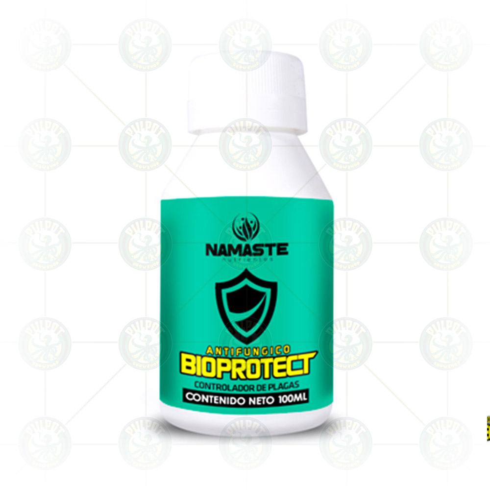 NAMASTE / BIOPROTECT - 100 ml