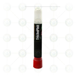 PHITONAT / MIXOPHIT - MICORRIZAS Y TRICHODERMAS - 5 gr