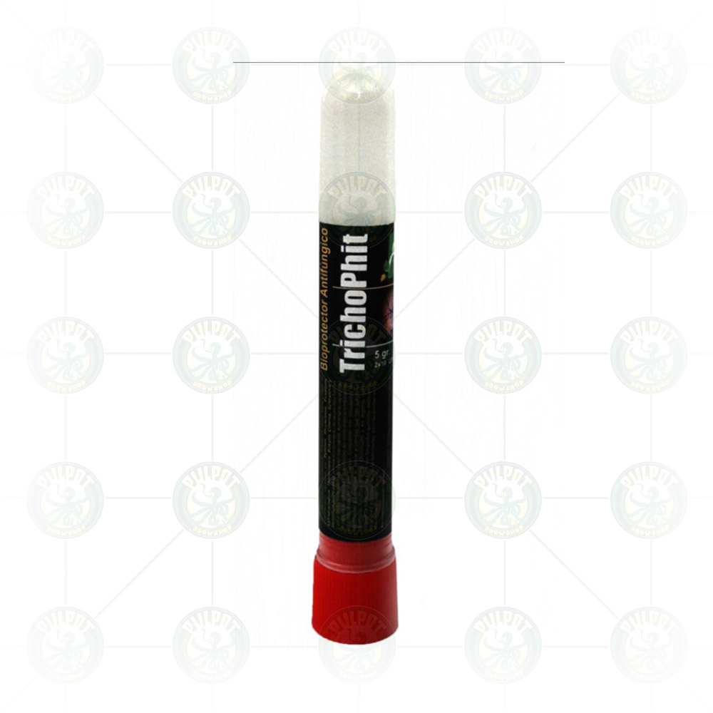 PHITONAT / MIXOPHIT - MICORRIZAS Y TRICHODERMAS - 5 gr