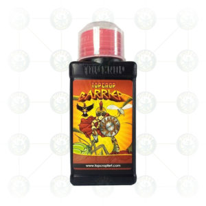 TOP CROP / BARRIER - 100 ml
