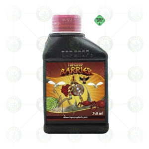 TOP CROP / BARRIER - 250 ml