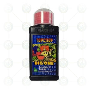 TOP CROP / BIG ONE - 100 ml