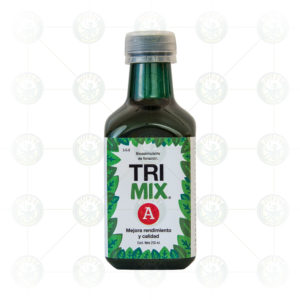 TREEMIX / A - 200 cc