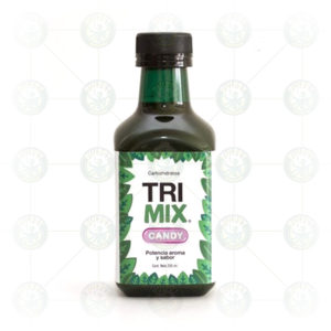 TREEMIX / CANDY - 200 cc