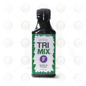 TREEMIX / F - 200 cc