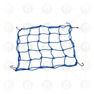 RED SCROG EL?STICO 80x80