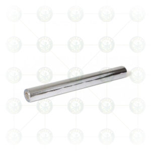 MYLAR 100 micras (0,70 x 1 m) - 1 HOJA