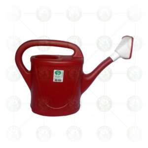 MATRI / REGADERA - 5 Lts.