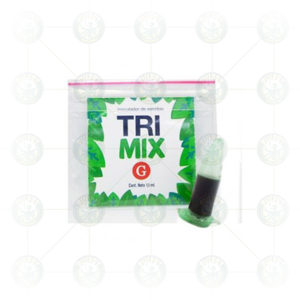 TREEMIX / G - 1,5 ml