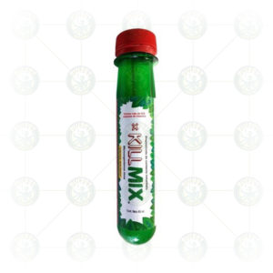 TREEMIX / KILL MIX - 45 cc
