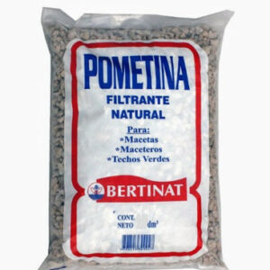 BERTINAT / POMETINA - 10 dm