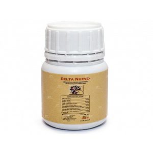 CANNABIOGEN / DELTA 9 - 150 cc