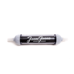JUANIJUANA / FILTRO DE AGUA 3000 L