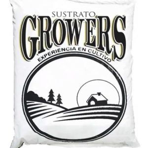 GROWERS / ORIGINAL - 20 dm