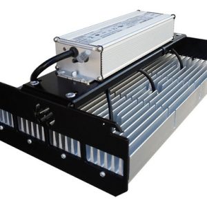 GS ILUMINACIONES MASTER LED MX150