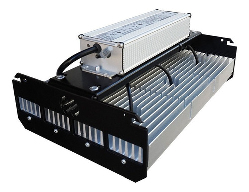 GS ILUMINACIONES MASTER LED MX150
