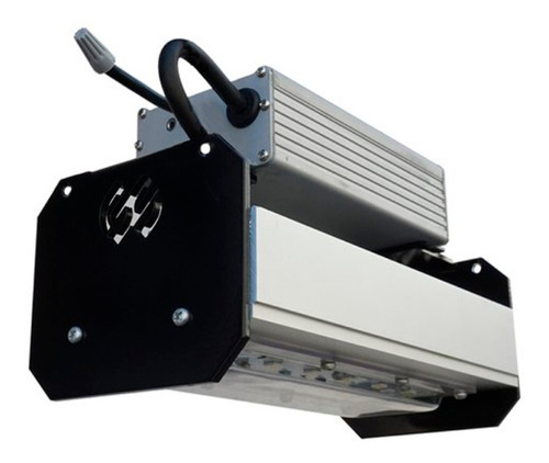 GS ILUMINACIONES MASTER LED MX50