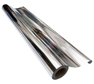 MYLAR ROLLO 7MTS (ANCHO 120)