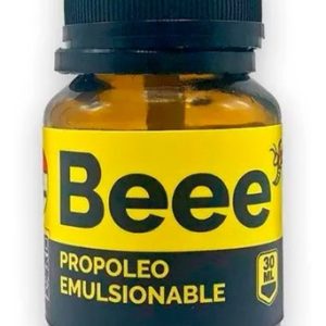 PROPOLIO BEEE 30 ml