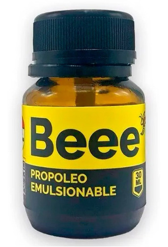 PROPOLIO BEEE 30 ml