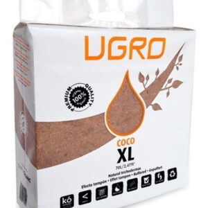 UGRO 70L