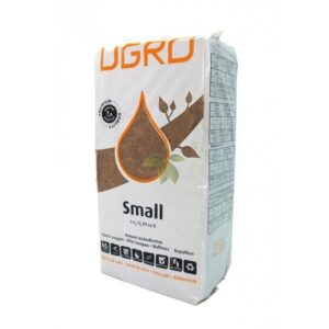 UGRO SMALL 11L