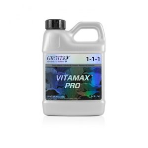 GROTEK / VITAMAX PRO - 500 ml