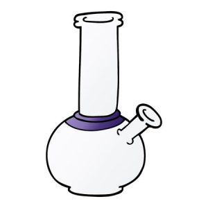 BONGS