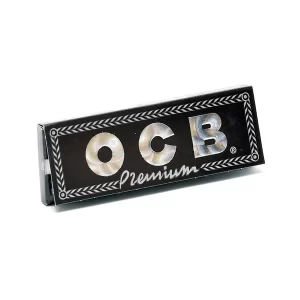OCB PREMIUM 1 1/4
