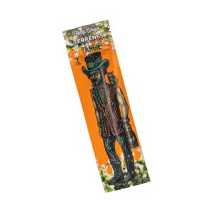 LION ROLLING CIRCUS / THERP TANGIE