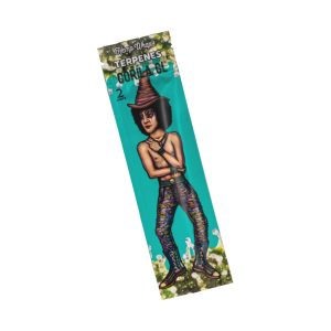 LION ROLLING CIRCUS / THERP GORILA GL