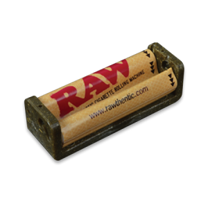 RAW MACHINE ROLLER HEMP PLASTIC 70MM