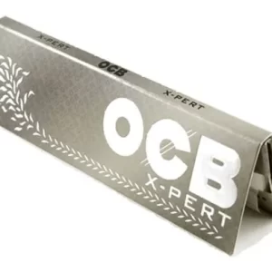 OCB X-PERT 1 1/4