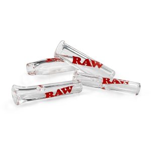 RAW FILTRO DE VIDRIO GLASS TIPS