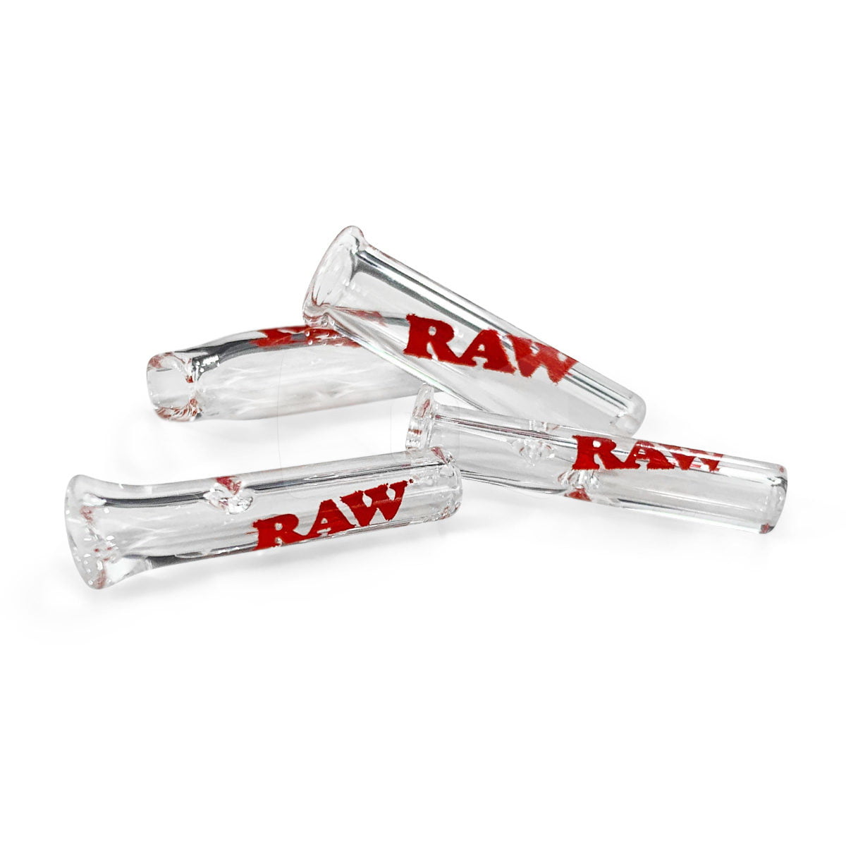 RAW FILTRO DE VIDRIO GLASS TIPS