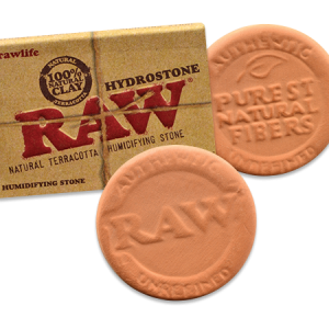 RAW HYDROSTONE