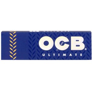 OCB ULTIMATE 1 1/4