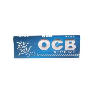 OCB X-PERT 70MM CORTO