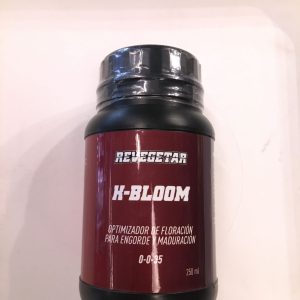 REVEGETAR / K-BLOOM - 250 ml