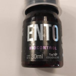 SKOG / ENTO biocontrol - 30 ml