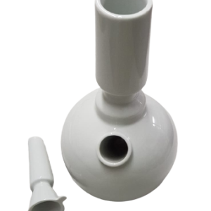 BONG PORCELANA - 24CM