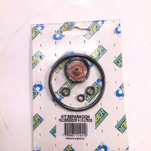 GIBER / KIT REPARACION - 1,5 lt