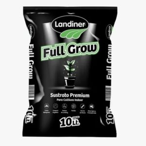 LANDINER/ FULLGROW SUSTRATO PREMIUM 10L