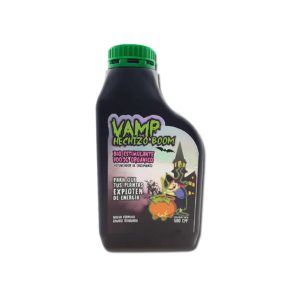 VAMP / HECHIZO BOOM  lIquido - 500 cc