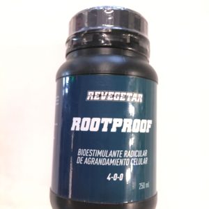 REVEGETAR / ROOTPROOF - 250 ml