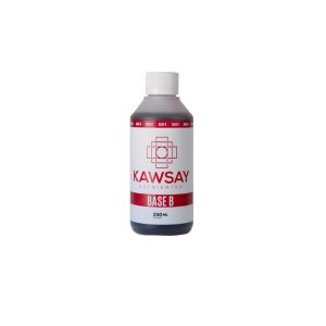 KAWSAY / BASE B - 250 ml