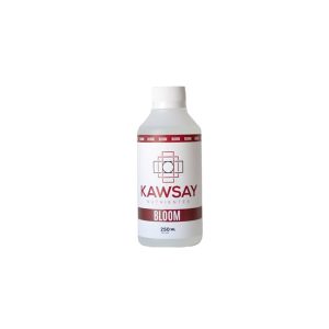 KAWSAY / BLOOM - 250 ml