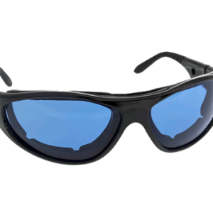 GARDEN HIGHPRO / CLEARPRO GAFAS PROTECTORAS PREMIUM